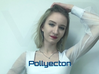 Pollyecton