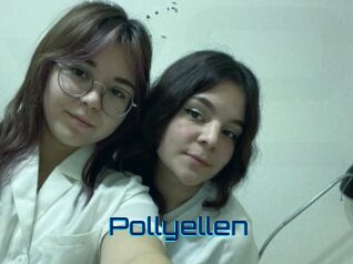 Pollyellen