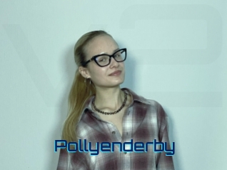 Pollyenderby