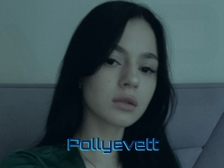 Pollyevett