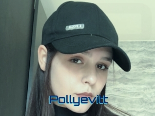 Pollyevitt