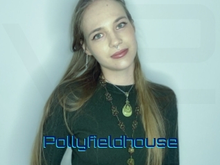 Pollyfieldhouse