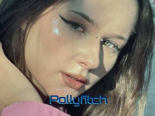 pollyfitch Vidéos de Cul FR