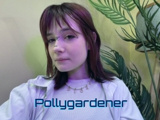 pollygardener Vidéos de Cul FR