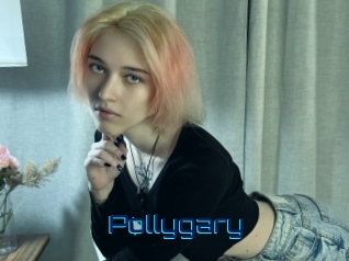 Pollygary