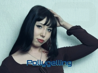 Pollygelling