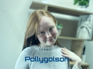 Pollygolson