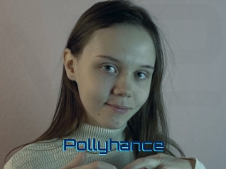 Pollyhance