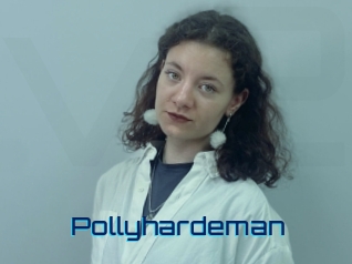 pollyhardeman Vidéos de Cul FR