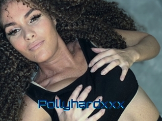 pollyhardxxx Vidéos de Cul FR