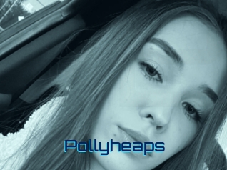 Pollyheaps