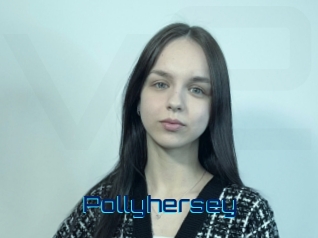 Pollyhersey