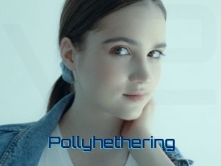 Pollyhethering