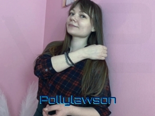 pollylawson Vidéos de Cul FR