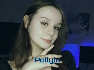 pollylu Vidéos de Cul FR