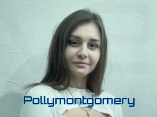 Pollymontgomery