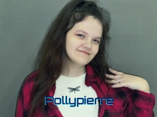 Pollypierre