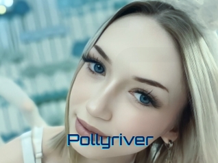 Pollyriver