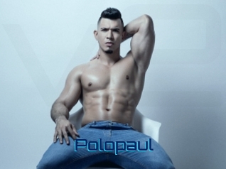 Polopaul