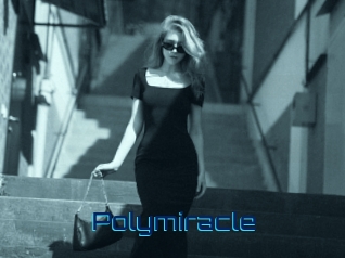 Polymiracle