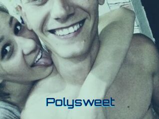 Polysweet