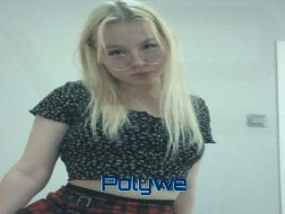 polywe Vidéos de Cul FR