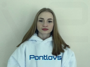 Pontlovs