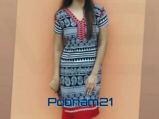 Poonam21