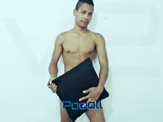 Poooll