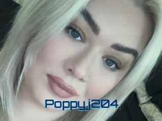 Poppyj204