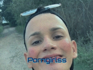 porngirlss Vidéos de Cul FR