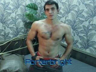 Porterbright