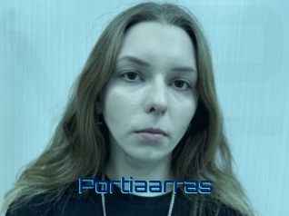 portiaarras Vidéos de Cul FR