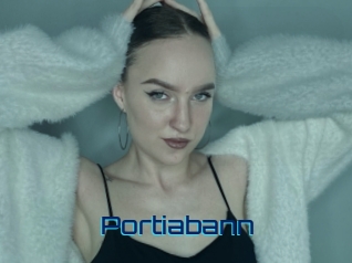 portiabann Vidéos de Cul FR