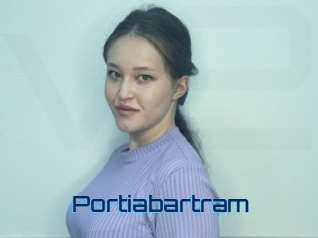 Portiabartram
