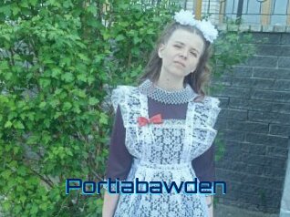 portiabawden Vidéos de Cul FR