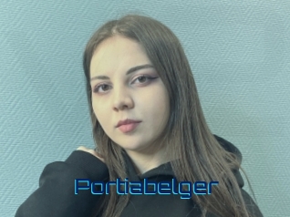 Portiabelger