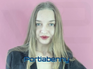 portiabenny Vidéos de Cul FR
