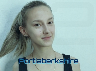 Portiaberkshire