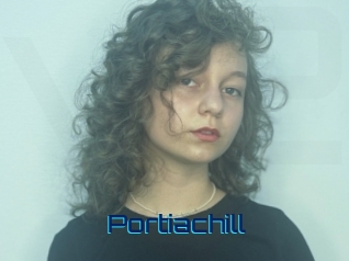 portiachill Vidéos de Cul FR