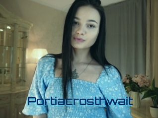 Portiacrosthwait