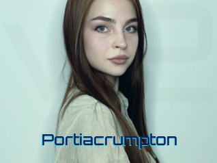 Portiacrumpton