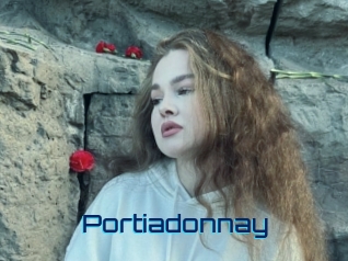 portiadonnay Vidéos de Cul FR