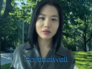 Portiaelwell
