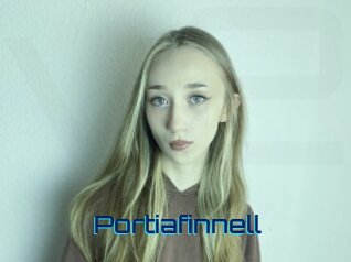 Portiafinnell