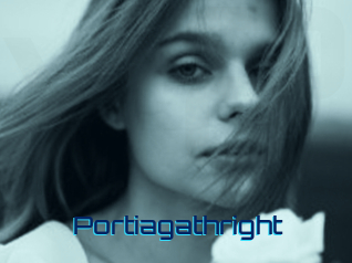 Portiagathright