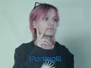 portiagill Vidéos de Cul FR