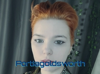 portiagoldsworth Vidéos de Cul FR