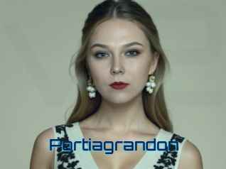 Portiagrandon