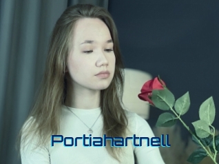 Portiahartnell